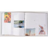  Foto album Ginko 1, 500 slik | Shoptok.si