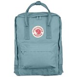 Fjallraven Nahrbtniki Kanken Modra | Shoptok.si