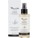 Nourish London Meglica z antioksidantnimi peptidi Cene
