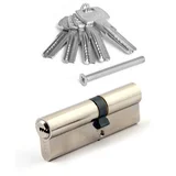 Sigurnosni cilindar APECS SM-90(40/50)-NI (5keys) (00025067)