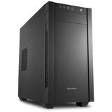 Sharkoon Kućište SHARKOON gaming, S1000, ventilator... | Eponuda.ba