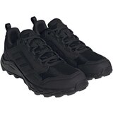Adidas Tek & Trail Tracerocker 2.0 Trail Running Shoes Črna | Shoptok.si