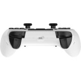 LOOT bežični gaming kontroler za PS4, Switch, PC i mobitel - White | shoptok.hr