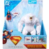  Playset Spin Master | shoptok.hr