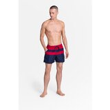 Henderson Side Swim Trunks 38858-59X Navy Blue | Shoptok.si