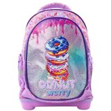 Start Anatomski Ranac Donut | ePonuda.com