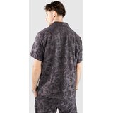 Iriedaily Kyle Ssl Srajca anthracite | Shoptok.si
