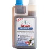 Ewalia Sok za blagodej grla živali Cene