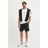 Adidas M sl sj t | ePonuda.com