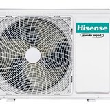 Hisense Energy SE HiNano 24K inverter -20 | Eponuda.ba