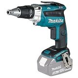 Makita DFS250Z aku odvijač za suhu gradnju | shoptok.hr