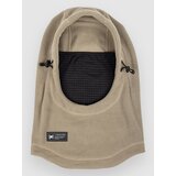 L1 Covert Hoodie fossil Cene
