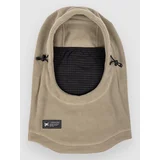 Covert Hoodie fossil