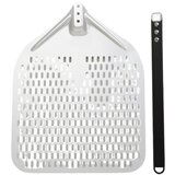 Grill King Pizzaiolo 12 Fatboy perforirana lopatica za pizzo Cene