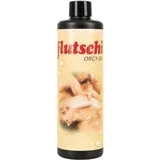 Ulje za masažu Flutschi Orgy, 500 ml