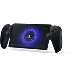 Sony PlayStation® Portal™ Remote-Player crna | Eponuda.ba