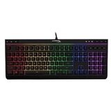HP HyperX Alloy CoreRGB HX-KB5ME2-US/crna Tastatura ( 4P4F5AA#ABA ) | ePonuda.com