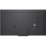 LG predstavlja Evo Mini LED AI 4K UHD cm 75QNED86B6B 189 (75&amp;quot;) Slike