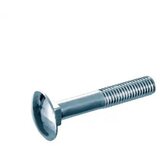 Madras doo Beograd Torban vijak DIN 603, JUS M.B1.171 8.8 6X80 MAGNUM PLUS | ePonuda.com