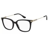 Pierre Cardin PC 8547 807 53 Női szemüvegkeret (optikai keret) Cene