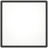 Eglo 901305-LED plafonsko svetlo fueva LED/17,5W/230V 2700/4000/6500K 39x39cm crna | Eponuda.com