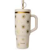 Travel Cup EVASION - 900 ml - Sand