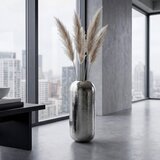 MID.YOU VAZA WL7.462 75 cm kovina | Shoptok.si