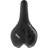  Sjedalo Selle Royal Freeway Fit Unisex Crno Memor.Pjena