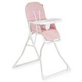 Cangaroo Hranilica waffle pink ( CAN3145 ) Cene