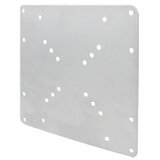 Transmedia Mount Adapter for VESA50 75 100x200 | shoptok.hr