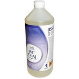 Trend Quality ulje za toalete 1l | Eponuda.com