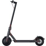 Xiaomi Električni romobil MI 1S Crni | Eponuda.ba