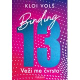 Vulkan Izdavaštvo Veži me čvrsto Cene