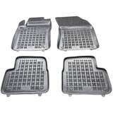 REZAW-PLAST tipske patosnice za citroen C3 iii (2016+) - kadice | Eponuda.com