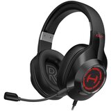 Edifier G2II Črna | Shoptok.si
