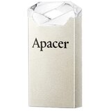 Apacer USB Memory stick 64GB, USB2.0, AP64GAH111CR-1 Crystal | Eponuda.ba