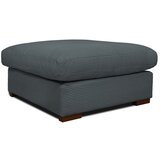 Scandic Sivi tabure od samta Comfy – Cijene