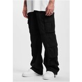 DEF Cargohosen black | Shoptok.si