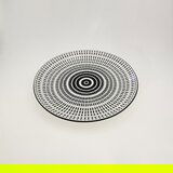 Tanjir keramicki 230004 | ePonuda.com