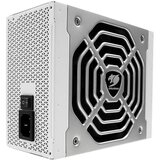 COUGAR_GAMING Polar 1200W Power Supply ATX3.1 /80 Plus Platinum /Modular | shoptok.hr