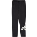 Adidas dilipa crna Cijene