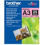 Brother Foto papir BP60MA3 | Eponuda.ba