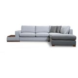  Ugaona garnitura Loop 4 | Eponuda.com