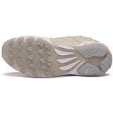 Puma 01 INHALE ESSENTIAL Siva | shoptok.hr