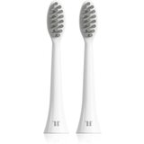 Tesla TS200 Brush Heads nadomestne glave White for TS200(Deluxe) 2 kos | Shoptok.si