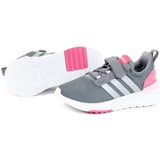 Adidas Racer TR21 C Siva | shoptok.hr