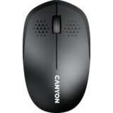 Canyon mouse MW-04 3buttons BT | Eponuda.ba