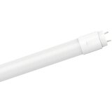 Green tech LED cjevasta žarulja (10 W, 588 mm, Hladna bijela, 1.000 lm) | shoptok.hr