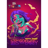 PARTY Hard Tycoon Steam Key GLOBAL | ePonuda.com