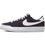 Nike Zoom Pogo sarena | shoptok.hr